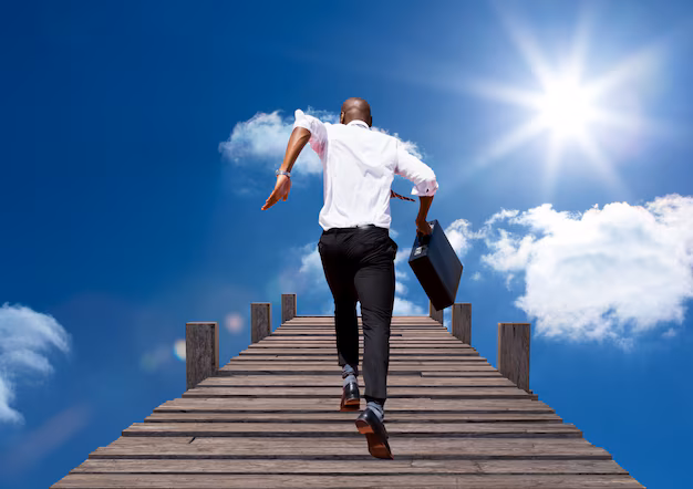 Business Acceleration Programme