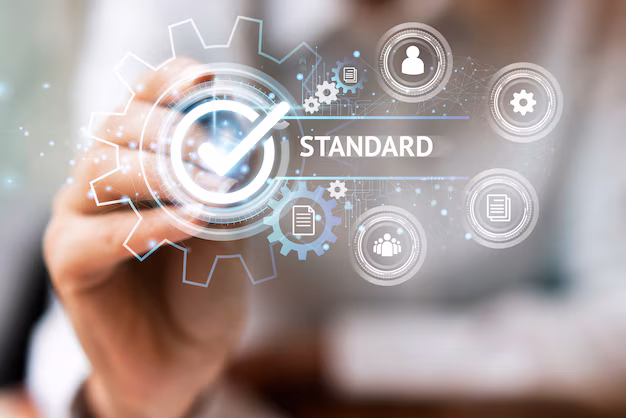 Total Quality Management